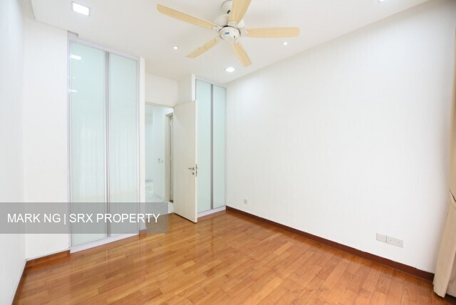 Nassim Jade (D10), Condominium #509319261